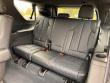 2026 Cadillac Escalade IQL Sport SUV