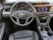 2026 Cadillac XT5 Luxury SUV