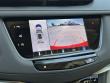 2026 Cadillac XT5 Premium Luxury SUV