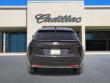 2027 Cadillac Lyriq Sport SUV