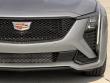 2026 Cadillac CT5 Sport Sedan