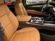 2027 Cadillac Escalade Luxury SUV