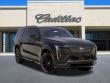 2026 Cadillac Escalade IQL Premium Sport SUV