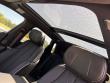 2026 Cadillac Lyriq V-Series Premium SUV