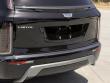 2027 Cadillac Vistiq Sport SUV