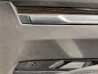 2026 Cadillac Escalade Luxury SUV