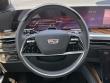 2026 Cadillac Escalade ESV Platinum Edition SUV