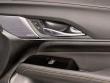 2026 Cadillac CT4 Sport Sedan