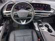 2026 Cadillac Lyriq V-Series SUV