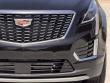 2026 Cadillac XT5 Premium Luxury SUV
