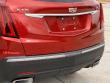 2026 Cadillac XT5 Luxury SUV