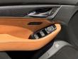 2026 Cadillac CT5 V-Series Sedan