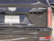 2026 Cadillac Escalade IQ Sport SUV