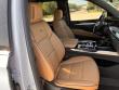 2026 Cadillac Escalade Luxury SUV