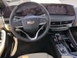 2026 Cadillac CT5 Premium Luxury Sedan