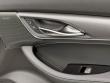2026 Cadillac CT5 Premium Luxury Sedan