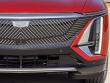 2027 Cadillac Lyriq Luxury SUV