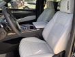 2026 Cadillac Escalade Platinum Sport SUV