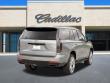 2026 Cadillac Escalade Sport SUV