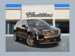 2026 Cadillac XT5 Premium Luxury SUV