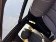 2026 Cadillac Lyriq V-Series Premium SUV