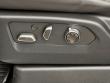 2026 Cadillac Escalade Platinum Sport SUV