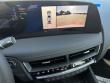 2026 Cadillac CT5 Premium Luxury Sedan