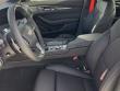 2026 Cadillac CT5 V-Series Sedan