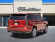 2026 Cadillac Escalade Sport SUV