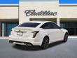 2026 Cadillac CT5 Sport Sedan