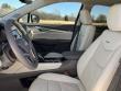 2026 Cadillac XT5 Luxury SUV