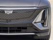2027 Cadillac Lyriq Luxury SUV