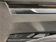 2026 Cadillac Escalade Luxury SUV