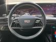 2026 Cadillac Escalade Sport SUV