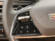 2027 Cadillac Escalade ESV Luxury SUV