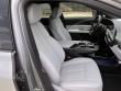 2026 Cadillac Lyriq Sport SUV