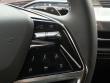 2026 Cadillac Escalade Sport SUV