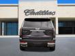 2027 Cadillac Escalade Luxury SUV