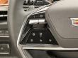 2027 Cadillac Escalade Platinum Sport SUV