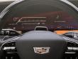 2026 Cadillac Escalade ESV Platinum Edition SUV