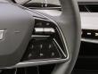 2026 Cadillac OPTIQ Luxury SUV
