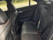 2026 Cadillac CT4 Sport Sedan