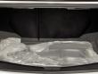 2026 Cadillac CT5 V-Series Sedan