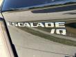 2026 Cadillac Escalade IQ Sport SUV