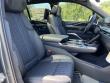2026 Cadillac Escalade IQ Sport SUV