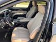 2026 Cadillac Lyriq V-Series Premium SUV
