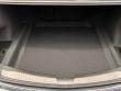 2026 Cadillac CT5 Premium Luxury Sedan
