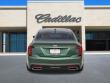 2026 Cadillac CT5 Premium Luxury Sedan
