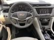 2026 Cadillac XT5 Premium Luxury SUV