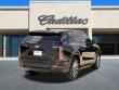 2026 Cadillac Escalade IQ Sport SUV